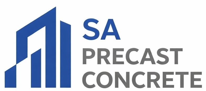 SA Precast