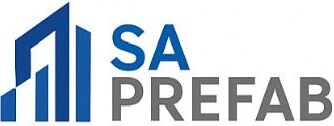 SA Precast